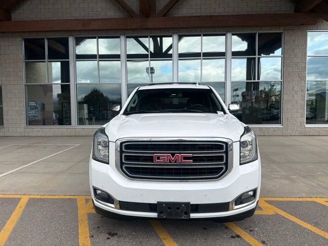 gmc yukon xl 2016 1GKS2FEC7GR151386 image gmc yukon xl 2016 1GKS2FEC7GR151386 image